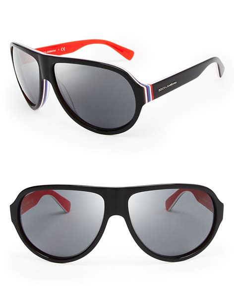 sunglasses dolce gabbana mens|authentic dolce and gabbana sunglasses.